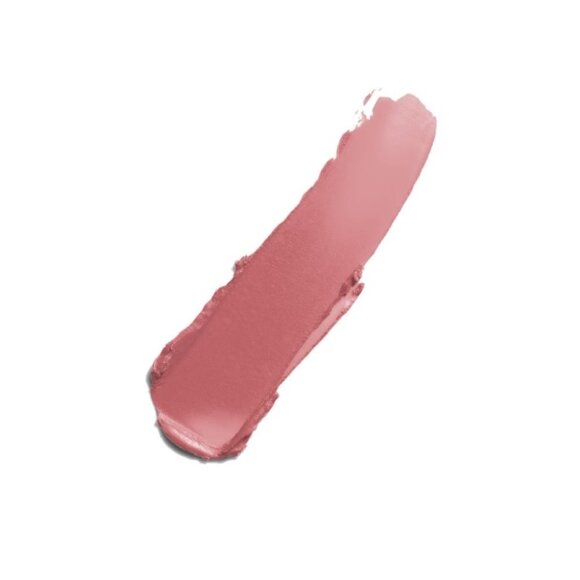CLINIQUE Dramatically Different Strawberry Ice Lipstick New In Box - Picture 3 of 6